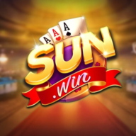 Sun001win