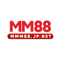 MM88 Nhà cái trực tuyến u