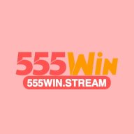 555winstream