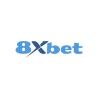 8xbetguru