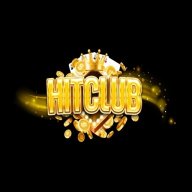 hitclubsystemupdate