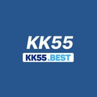 kk55best