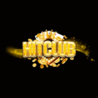 Hitclubblackfriday1