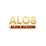 alo8rucom1