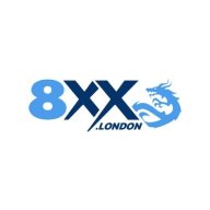 8xxlondon1