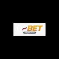 debet88town