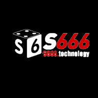 s666technology