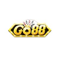 GO88 7146
