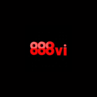 888vimakeup