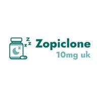 buyzopiclone10mg