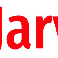 jarvisreach