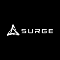 surgefuturemobility