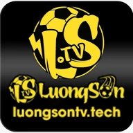 Luongsontvtech