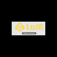 lu88sacom