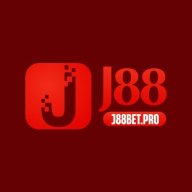 ncj88betpro