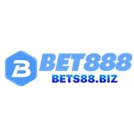 bet88biz2