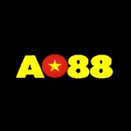 ao88me1