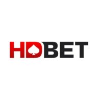 hdbet1org