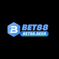 bet88beer