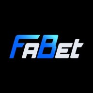 fabet1org