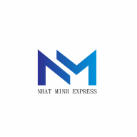 guihangdisecnhatminh