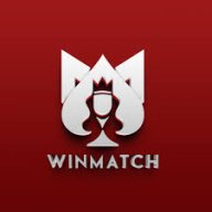winmatch365