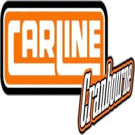 carlinecranbourne