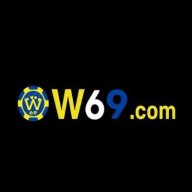 w69beticu