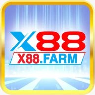 x88farm