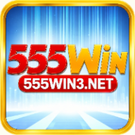 555Win3net