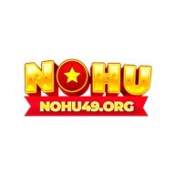 nohu49org