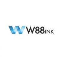 linkw88ink