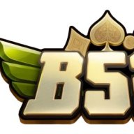 B52clubclaims