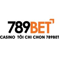 789bet88