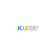 kubettinhhaubienob