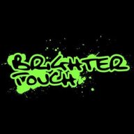 brightertouch