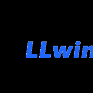 llwinto1