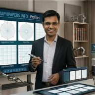 amitvermaweb2014