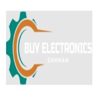 dammamscrapiron