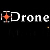 drone mandi