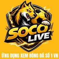 socolivestream2