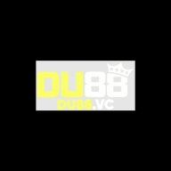 du88vc