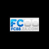 fc88zacom