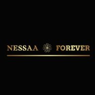 Nessaa Forever Cosmetics