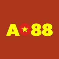 ao88reviews