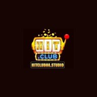 hitclub88studio
