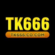 TK666: বাংলাদেশের