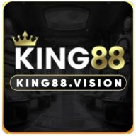king88visions