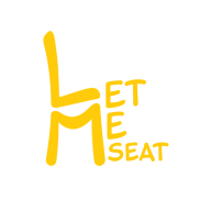 letmeseat