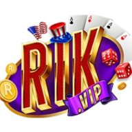 Rikvip2info